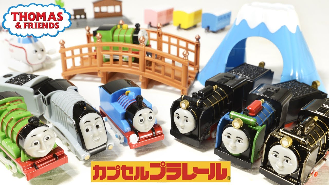 hq720.jpg?sqp=-
