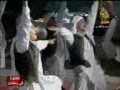 السحجه السحجه