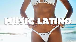 Latin 2018 Clean Bandit - Solo Feat. Demi Lovato (Dani Grigu edit) (Balkan extended)