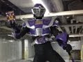 仮面ライダーvs平成仮面ライダー最終章　第９話
