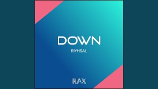 Down