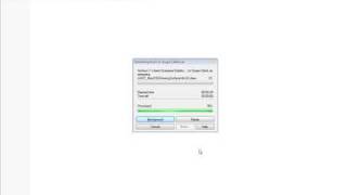 Jc scape Guide how to download 525 Client