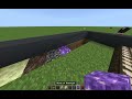 Minecraft pieno