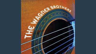 Video thumbnail of "The Wagner Brothers - Kōhanga Reo"