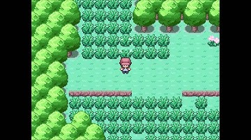 Touhou Puppet Dance Performance Episode 5 - Sekibanki and Tokiko