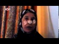 مديرة اعمال الفنانة مديحة يسرى