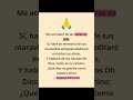Recordar las maravillas de Dios fortalece la fe y nos da esperanza en medio de cualquier dificultad.