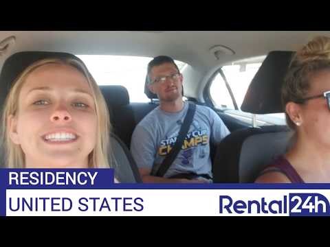 🇺🇸-review-of-fox-rent-a-car-rental-in-san-diego-airport-[san],-usa