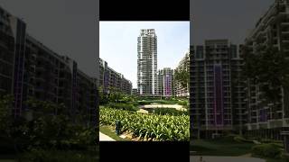 M3M Golf Estate Gurgaon 3BHK for Sale