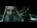 The Hobbit   The Battle of the Five Armies Official Trailer 1