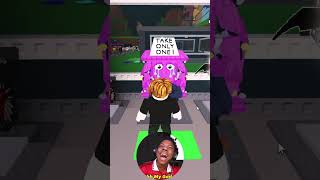 If You Lucky Dont Wacth The Sound