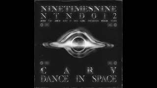 CARV - Dance MF [NTND012]