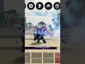 strongest battlegrounds #roblox