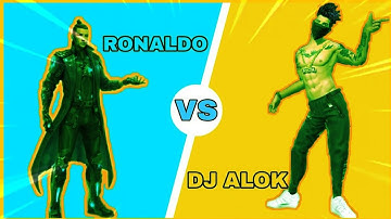 PERFECT CONFIGURATION for SAMSUNG A3,A5,A6,A7,A8,J1,J2,J3,J4,J5,J6, J7,J8,S5,S6,S7,S8,S9,S10#11