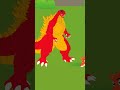 #banglacartoon #shorts #part278 #fairytales #funny #Godzilla #fox #tiger Bengali Moral Cartoon Story