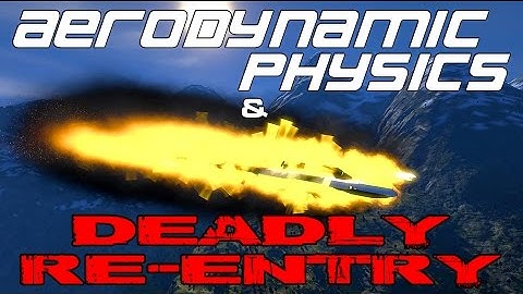 Space Engineers - SHE