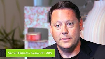 Presentations Plus Introduction