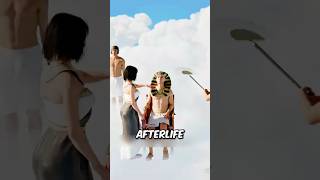 These Ancient Egypt facts only get crazier #shorts These Ancient Egypt facts only get crazier #shorts