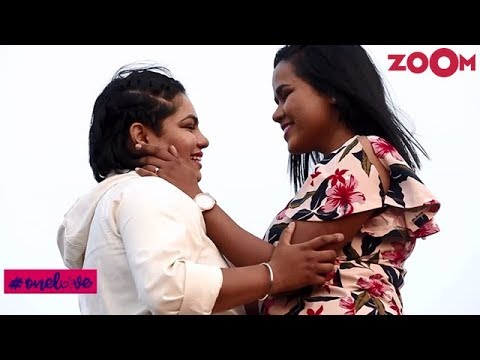 Love knows 'NO GENDER' | Dharti, Shubhalaxmi | Episode 2 | One Love | Valentine's Day Special