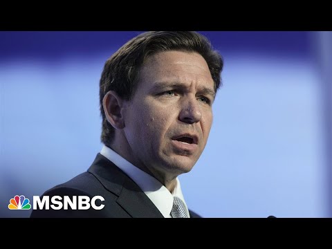 Extremism of GOP base could make Republican candidate too toxic for general election