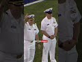 New USS Oklahoma submarine set to join U.S. Naval Fleet