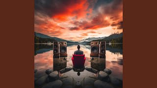 Meditation's Sonic Harmony