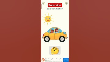 Dop 2 | Delete one part | Level 54 | Walkthrough solutions -all levels‎@GamerGirl-Sa