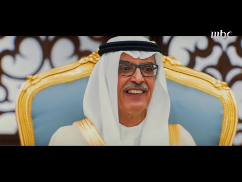 اللحظات الأخيرة للبدر وآخر إبداع كتبه الراحل الأمير بدر بن عبدالمحسن