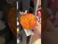 Summerween in full swing at Bath & Body Works 🦇🦇 #summerween #halloween #spookyseason #spookyszn