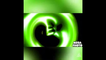 Test intro - Made on iOS - Like the video