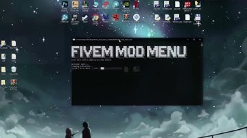 FiveM Mod Menu Free | FiveM Hack Download | Eulen mod menu,Bypass v2 | Undetected 2022