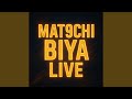 Mata9chi Biya ما تاقشي بيا