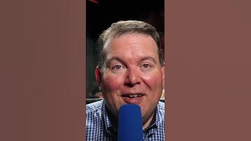 If You’re the Bottleneck, Your Business Is Stuck 🧍‍♂️🚧