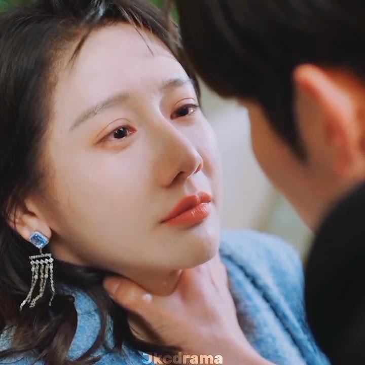 Lethal Man 🥺 #sad #love