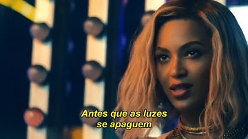 Beyoncé - XO (Legendado / Tradução)