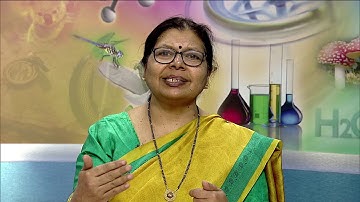 H.Sc. - Food preservation L-9 (321)