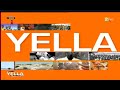 Suivez Yella avec le Groupe Yella de la 2stv | 30 Nov. 2025