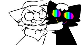 Famous NO ONE GIVES A FUCK || ABOUT YOUR LIFE Net Worth