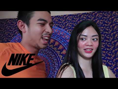 jamill-prank-"pinalitan-ko-ng-toyo-yung-coke-nya"