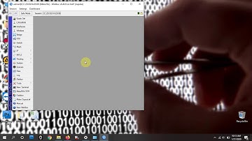 Membuat Mikrotik seperti baru kembali dgn Cara Mereset Mikrotik RouterBoard dgn menggunakan winbox.