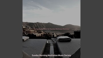 Fashionable Koto and Strings - Vibe for Sunday Rejuvenation