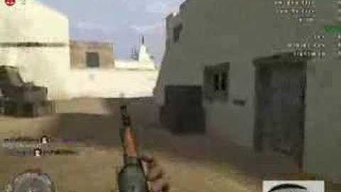 Kills From RockZ!! Vol.2