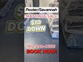 Pooler Mattress Deals (50–80% OFF) | Same Day Pickup 😳