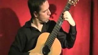 "El Gato Montés" en Guitarra Clásica - www.elearnguitar.com chords