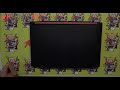 Comment démonter un PC portable Acer Nitro 5 AN515-52