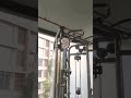 @Bose DM6SE Loudspeaker &amp; base sub2 #virelreels #youtubeshorts #shortvideo #video #foryou #dj