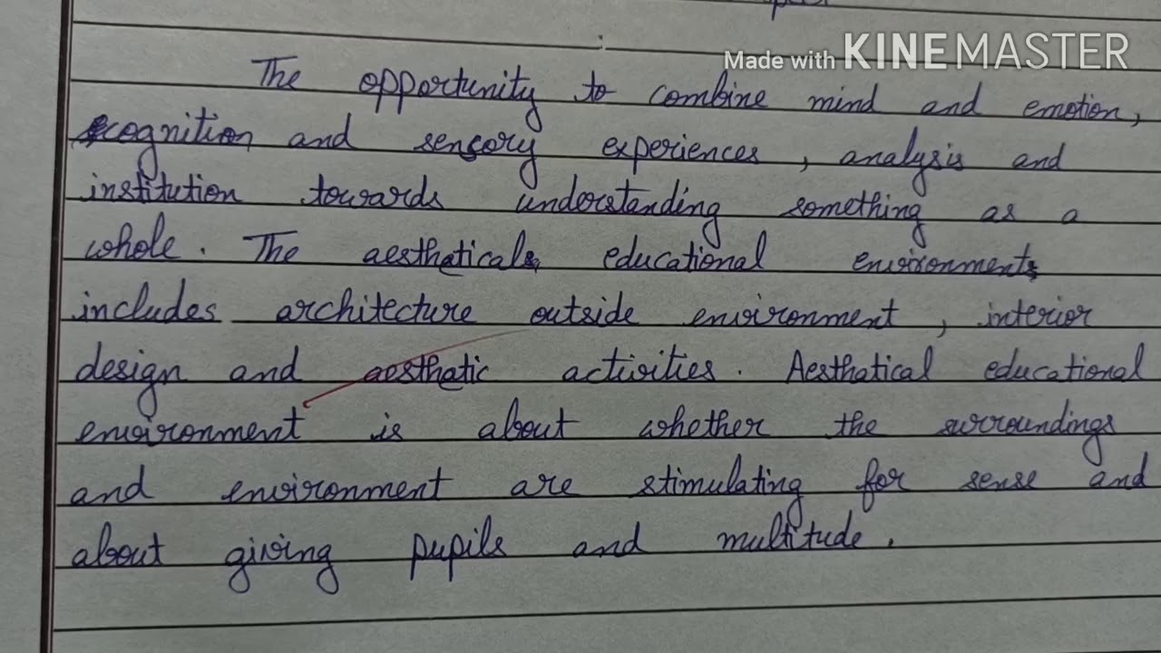 drama-and-art-in-education-objectives-of-aesthetic-edu-8-youtube