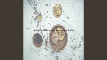 High-class Backdrops for Baking