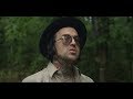 Video thumbnail of "Struggle Jennings Ft. Yelawolf - “Your Little Man” (OFFICIAL VIDEO)"