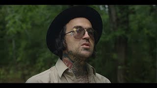 Struggle Jennings Ft. Yelawolf - Your Little Man